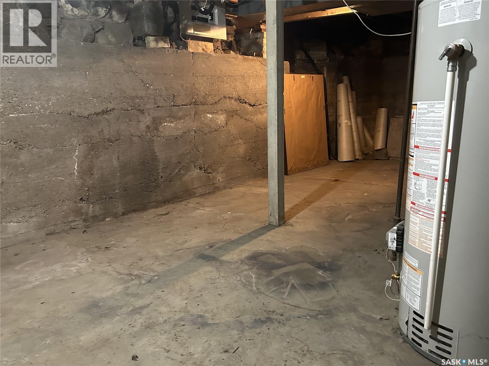 1113 Valley STREET - 25