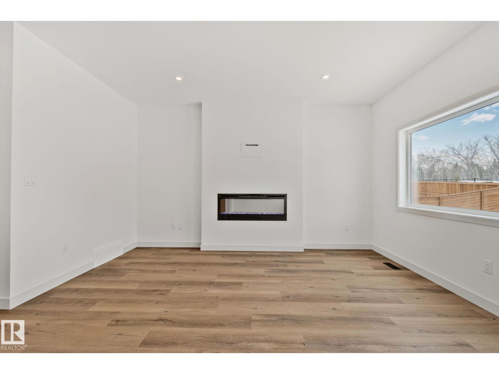 122 Royal Street — photo 10