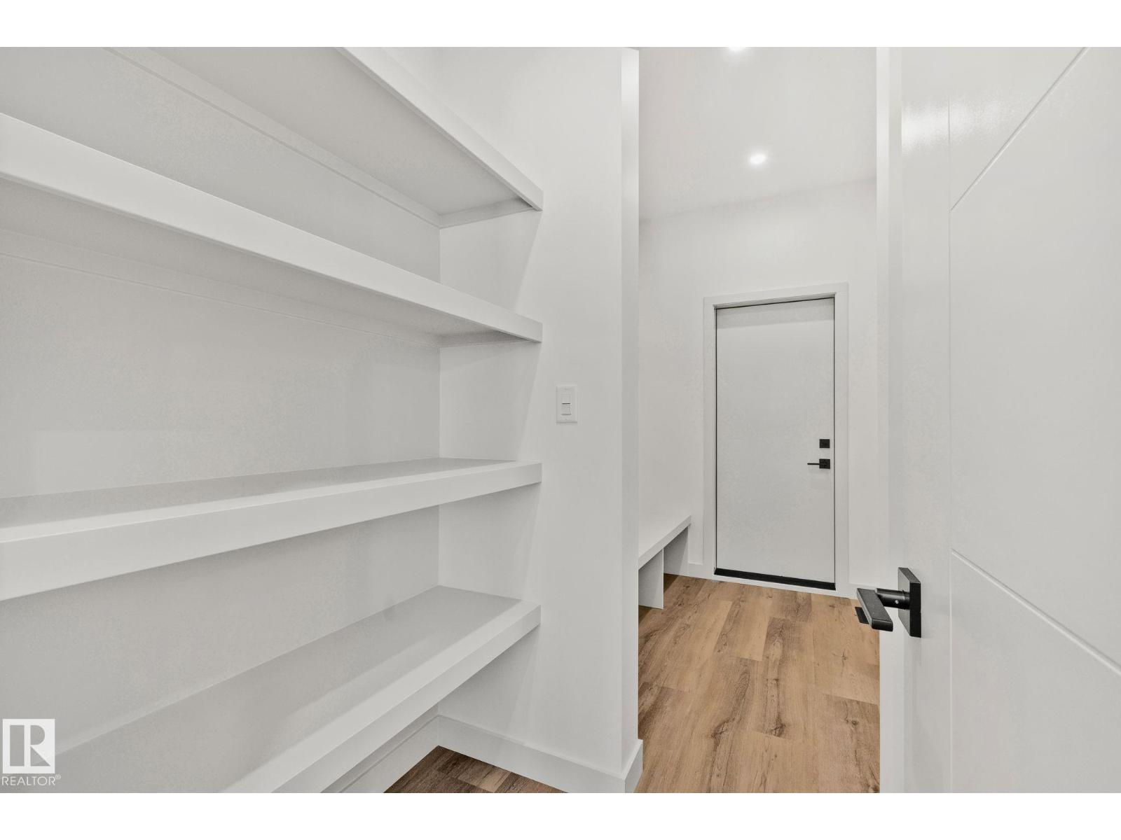 122 Royal Street — photo 12
