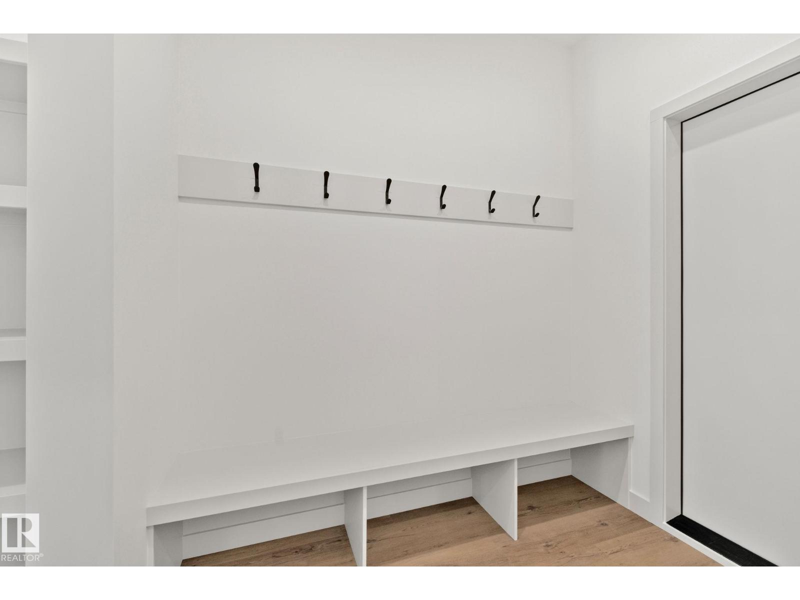 122 Royal Street — photo 13