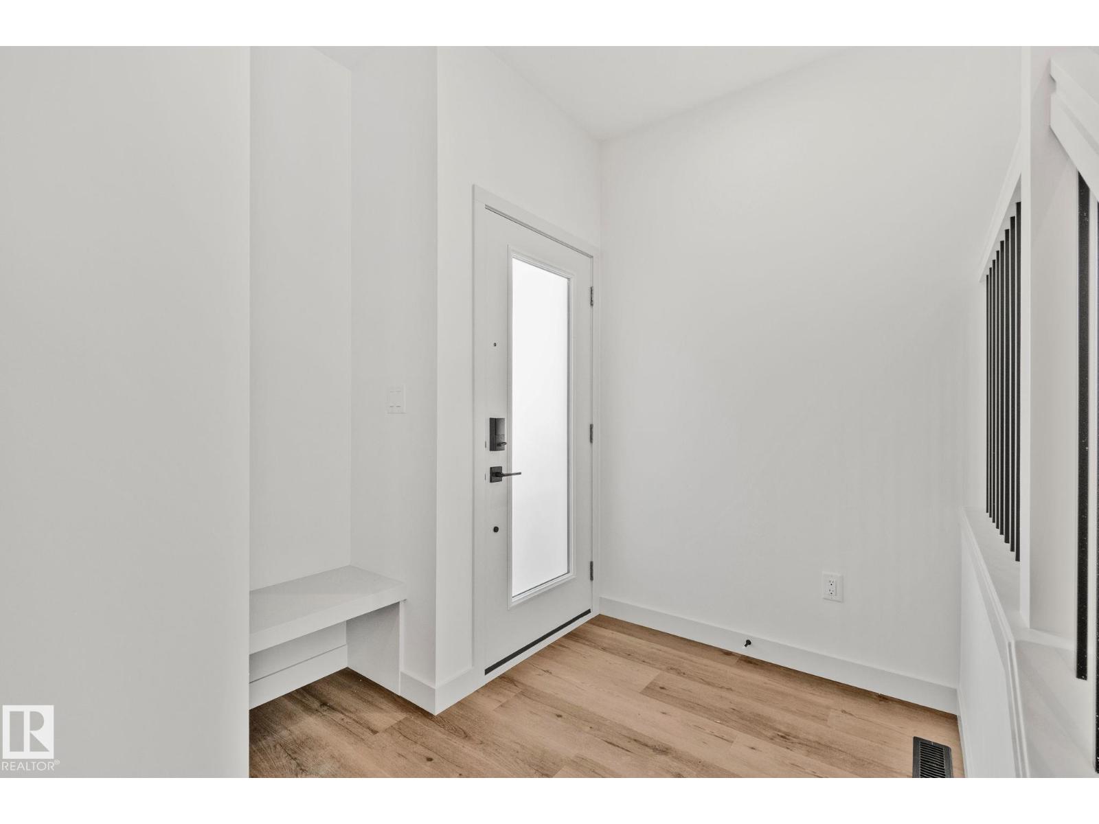 122 Royal Street — photo 15