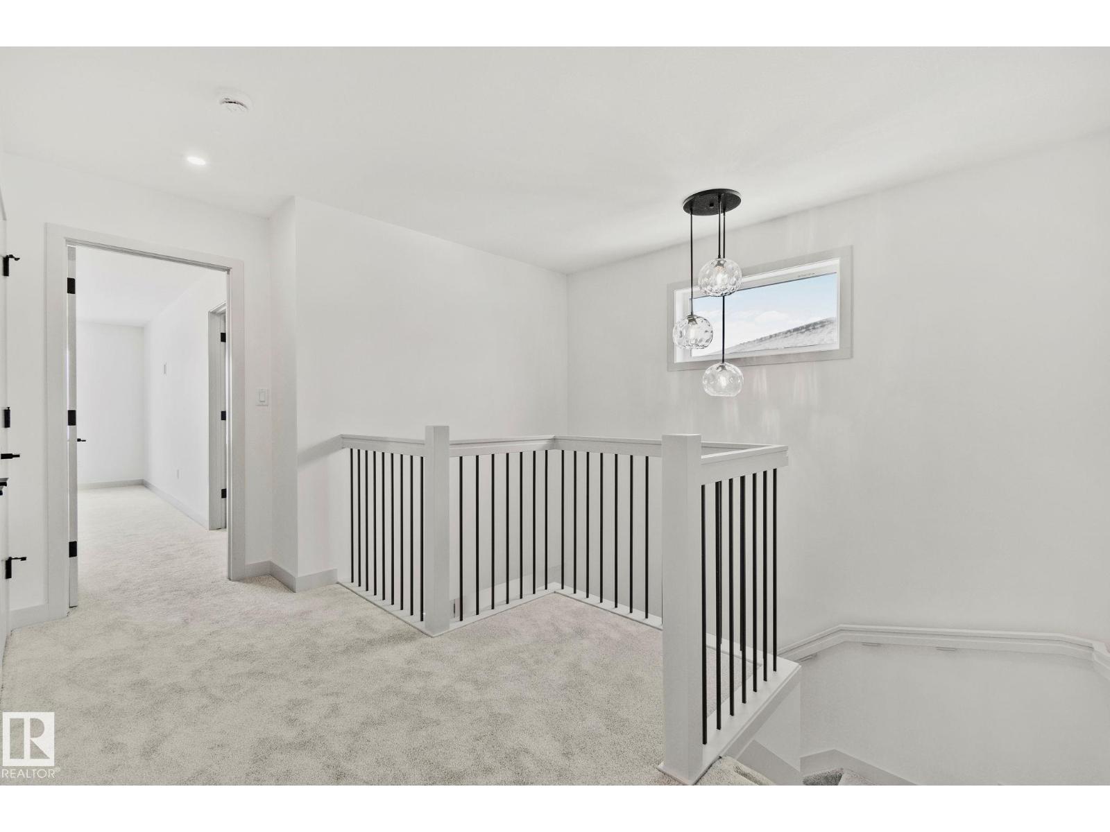 122 Royal Street — photo 17