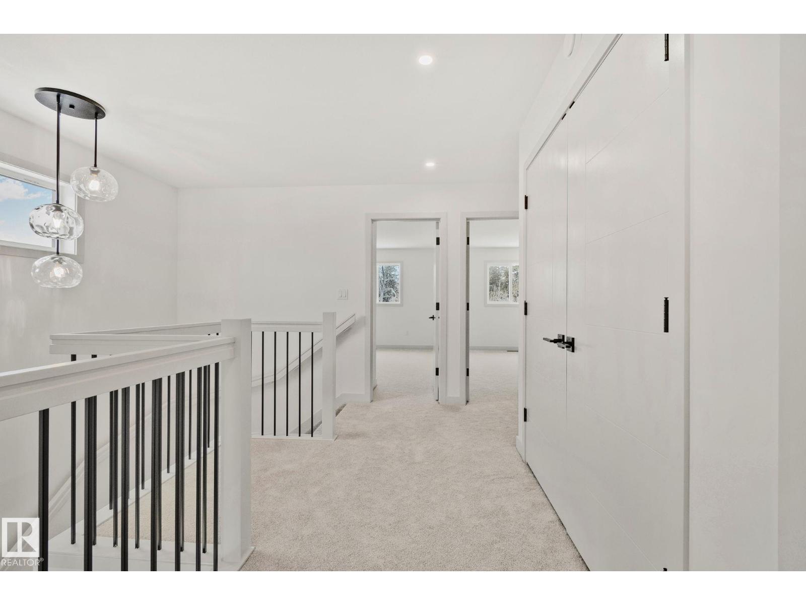 122 Royal Street — photo 18