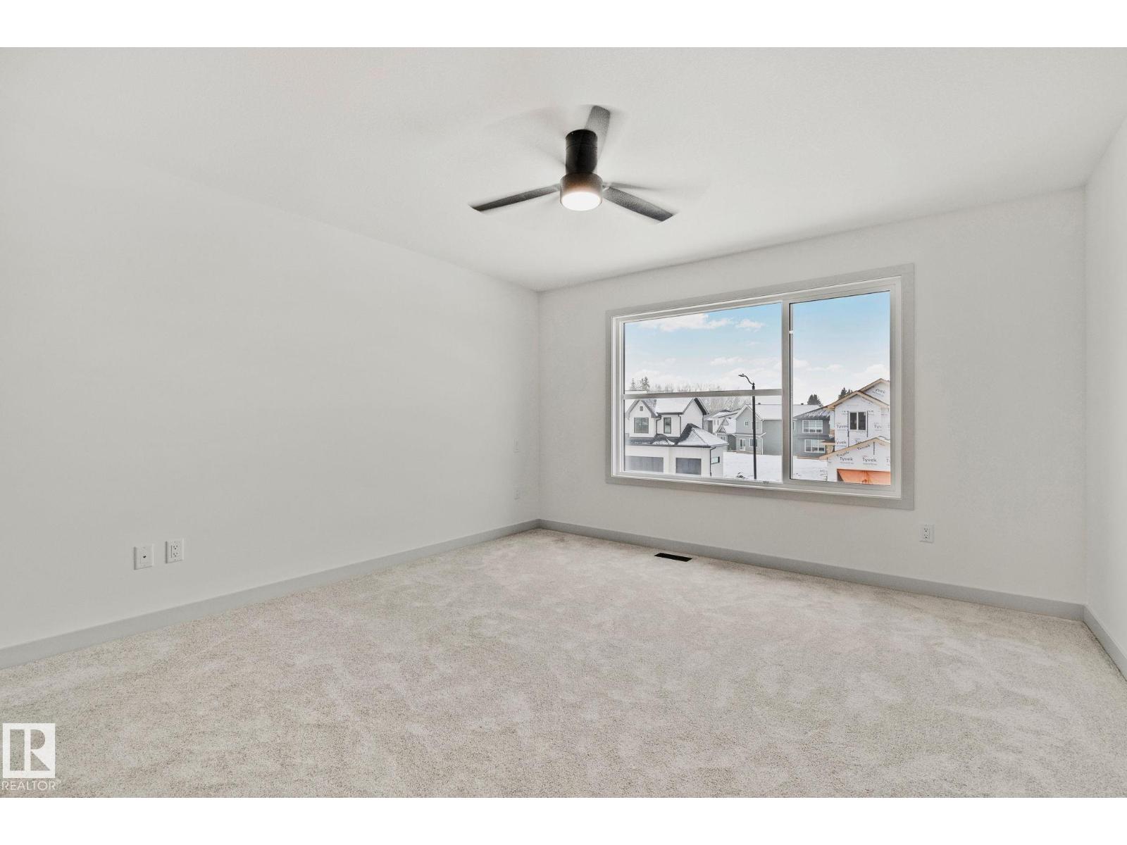122 Royal Street — photo 26