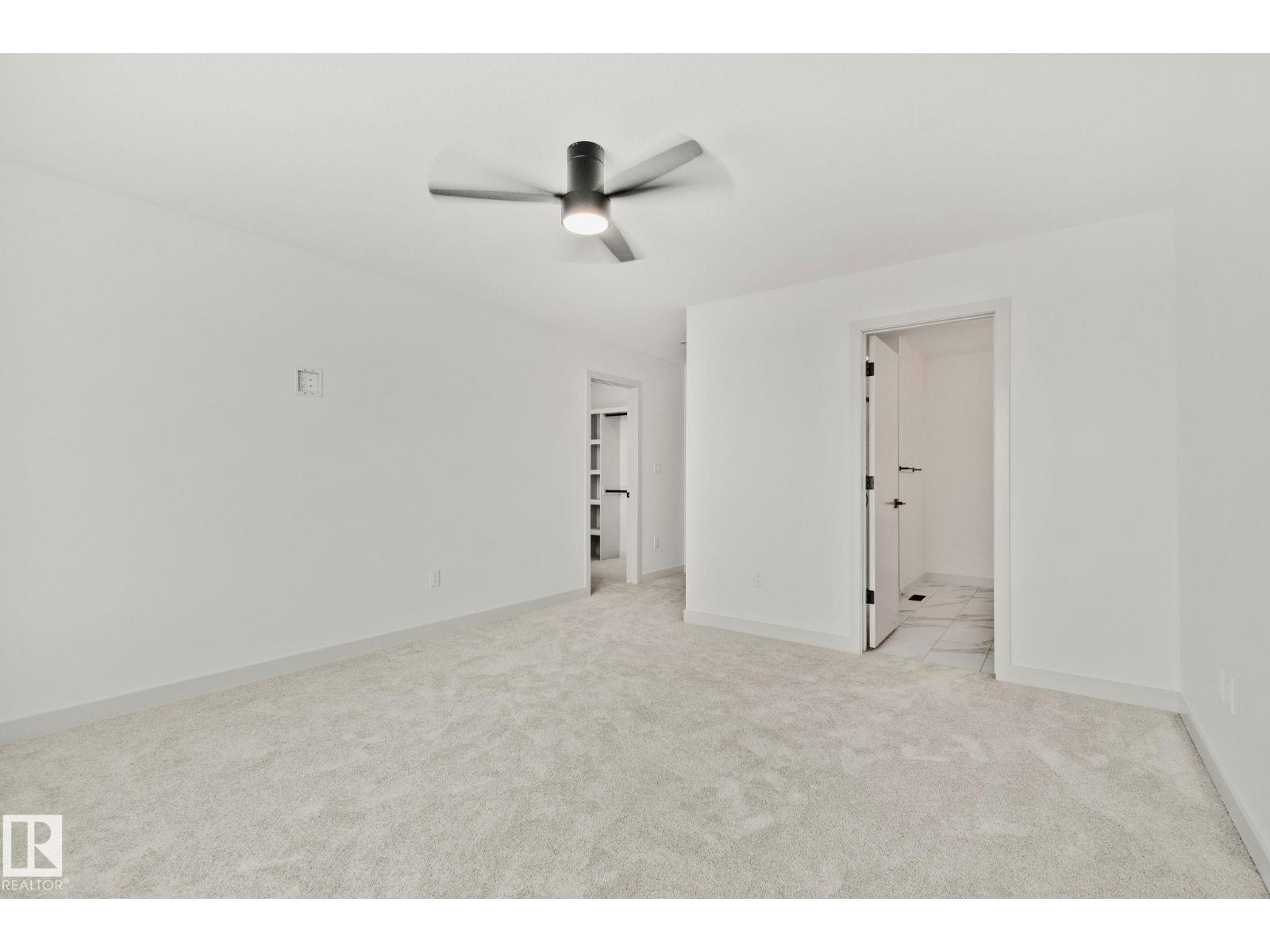 122 Royal Street — photo 27
