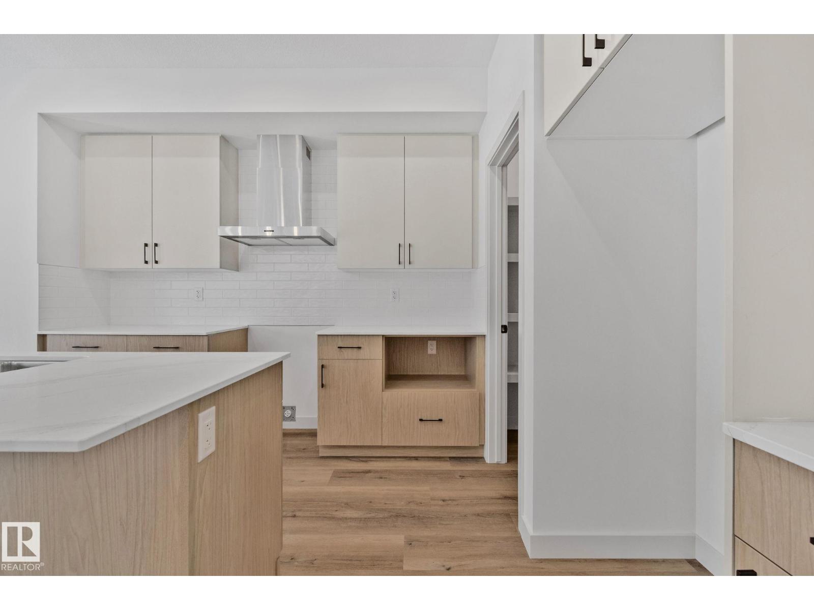 122 Royal Street - photo 4