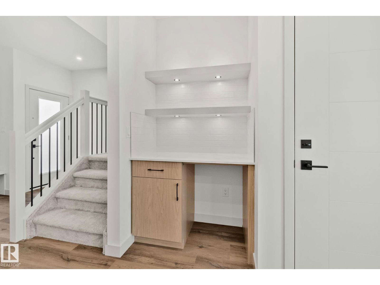 122 Royal Street — photo 8