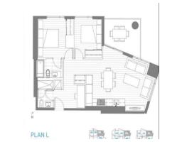 1904 9887 Whalley Boulevard, Surrey, BC V3T0P4 Photo 20