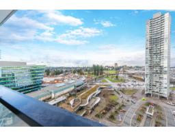 1904 9887 Whalley Boulevard, Surrey, BC V3T0P4 Photo 12