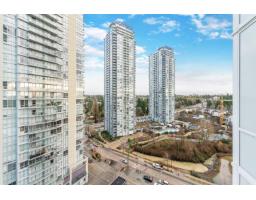 1904 9887 Whalley Boulevard, Surrey, BC V3T0P4 Photo 11