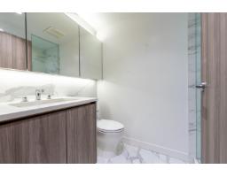1904 9887 Whalley Boulevard, Surrey, BC V3T0P4 Photo 9