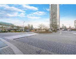 1904 9887 Whalley Boulevard, Surrey, BC V3T0P4 Photo 13