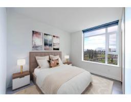 1904 9887 Whalley Boulevard, Surrey, BC V3T0P4 Photo 6