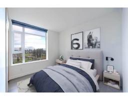 1904 9887 Whalley Boulevard, Surrey, BC V3T0P4 Photo 8