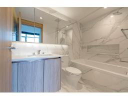 1904 9887 Whalley Boulevard, Surrey, BC V3T0P4 Photo 7