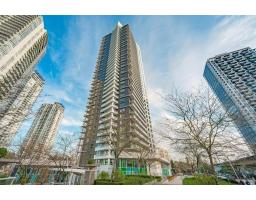 1904 9887 Whalley Boulevard, Surrey, BC V3T0P4 Photo 19