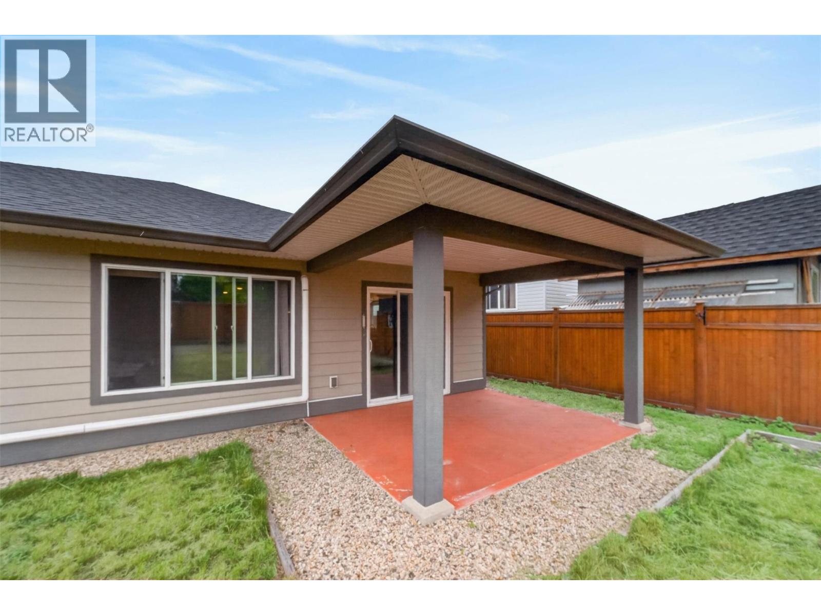 5480 Canoe Beach Drive NE - 36