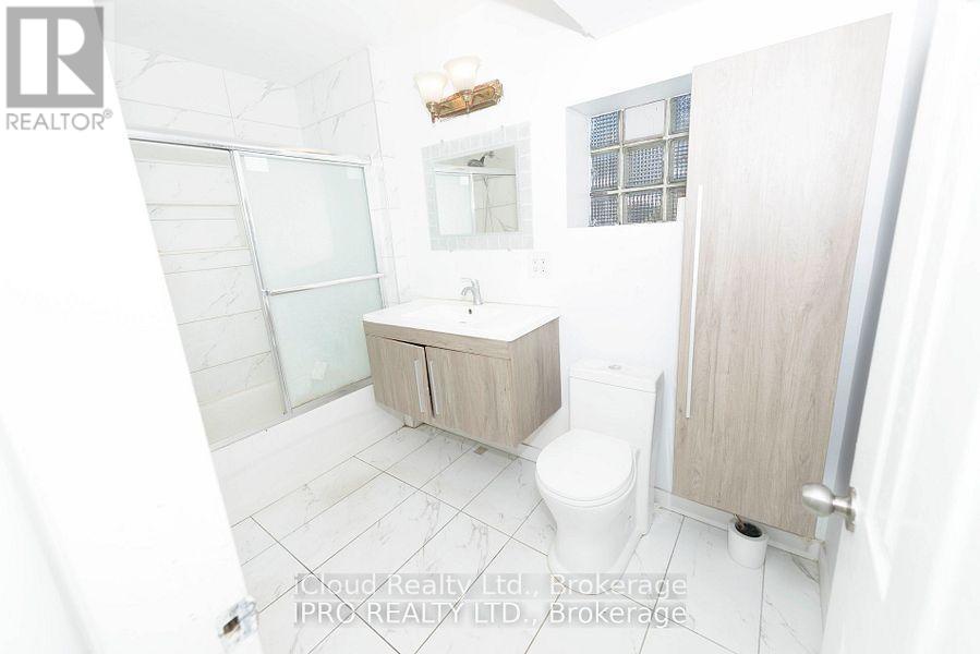 81 FLORENCE AVENUE - 5