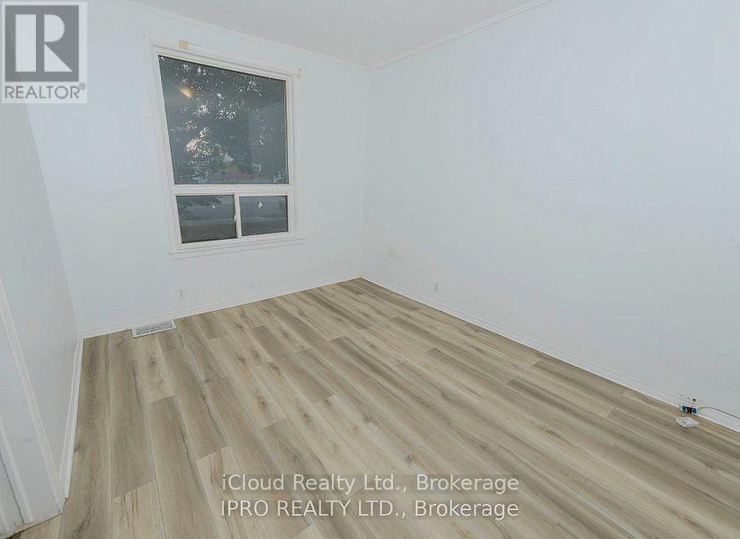 81 FLORENCE AVENUE - 6