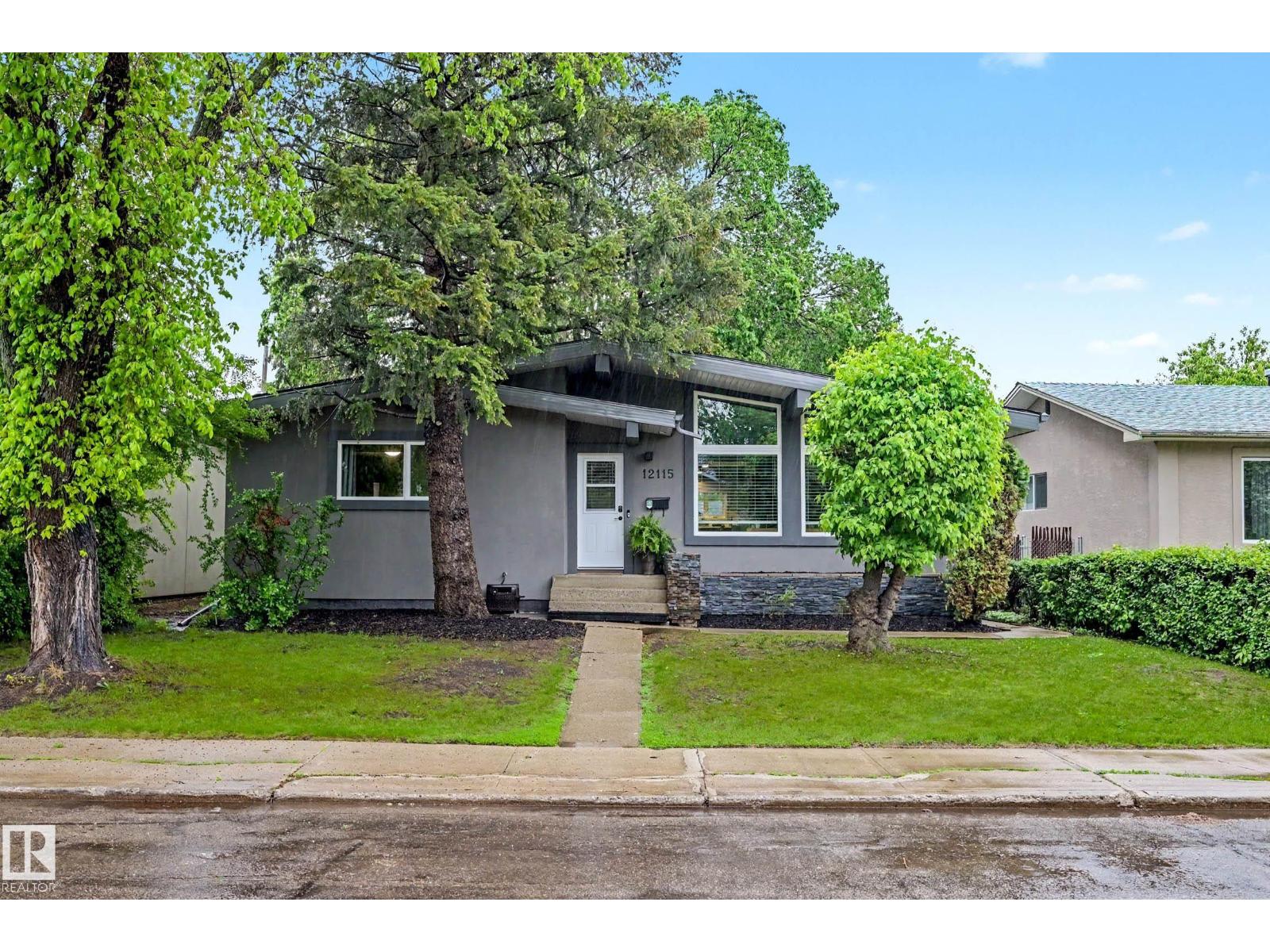 12115 40 AV NW NW - 1
