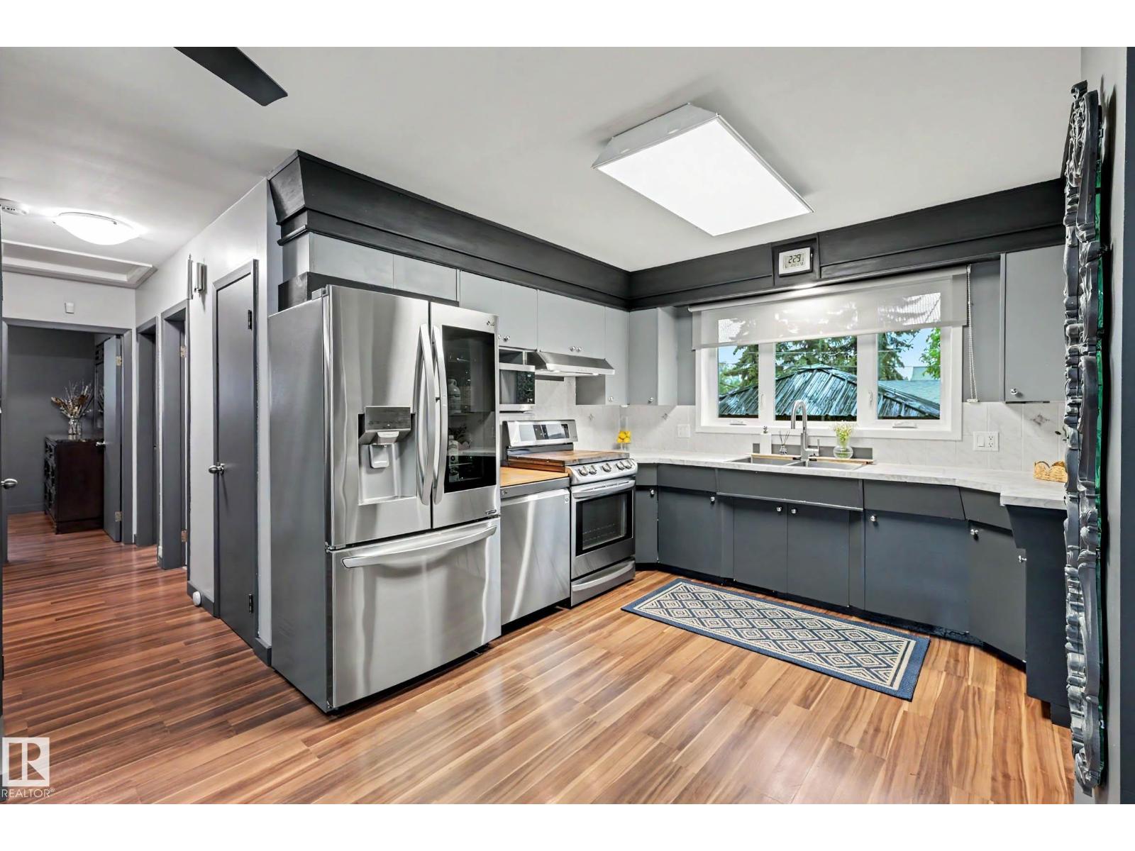12115 40 AV NW NW - 14