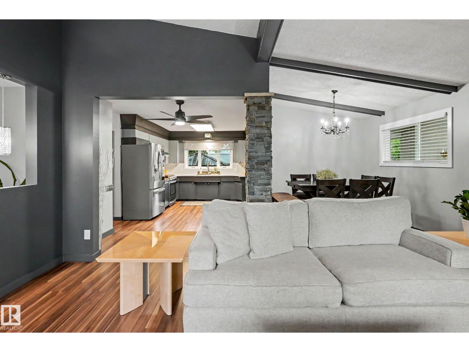 12115 40 AV NW NW - 9