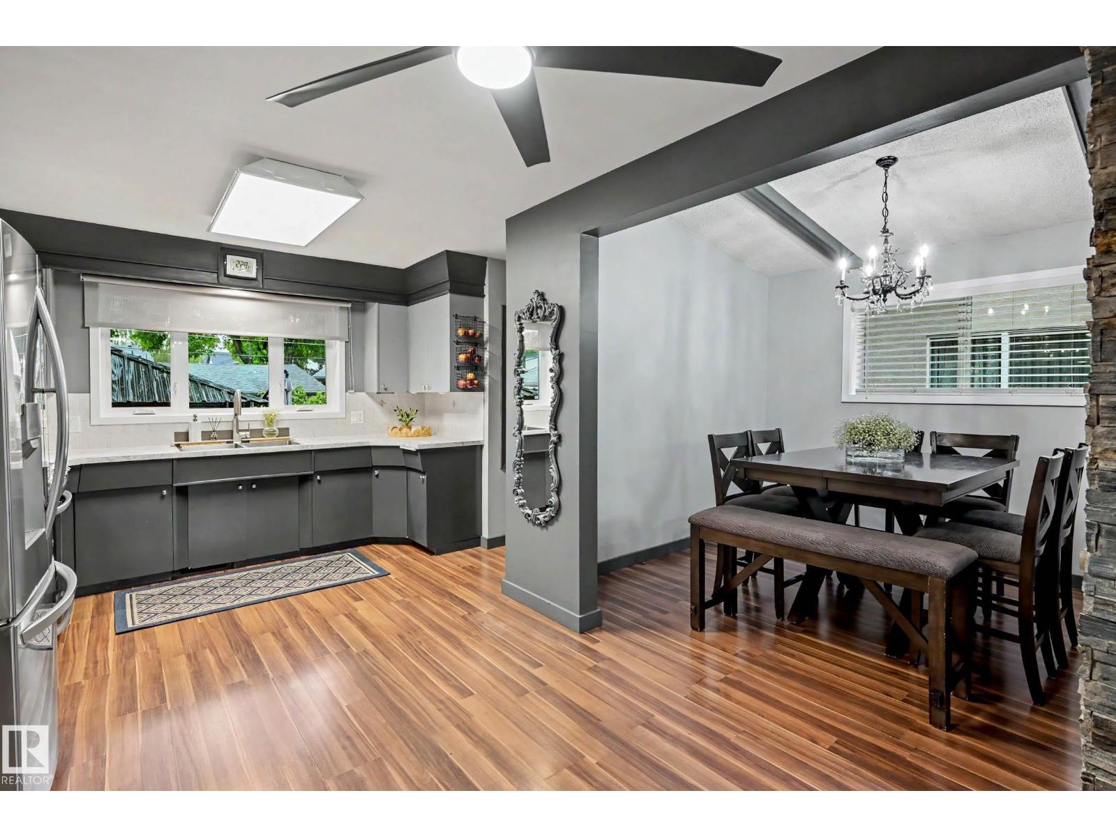 12115 40 AV NW NW - 11
