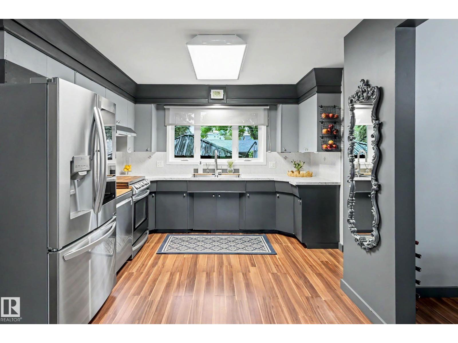 12115 40 AV NW NW - 13