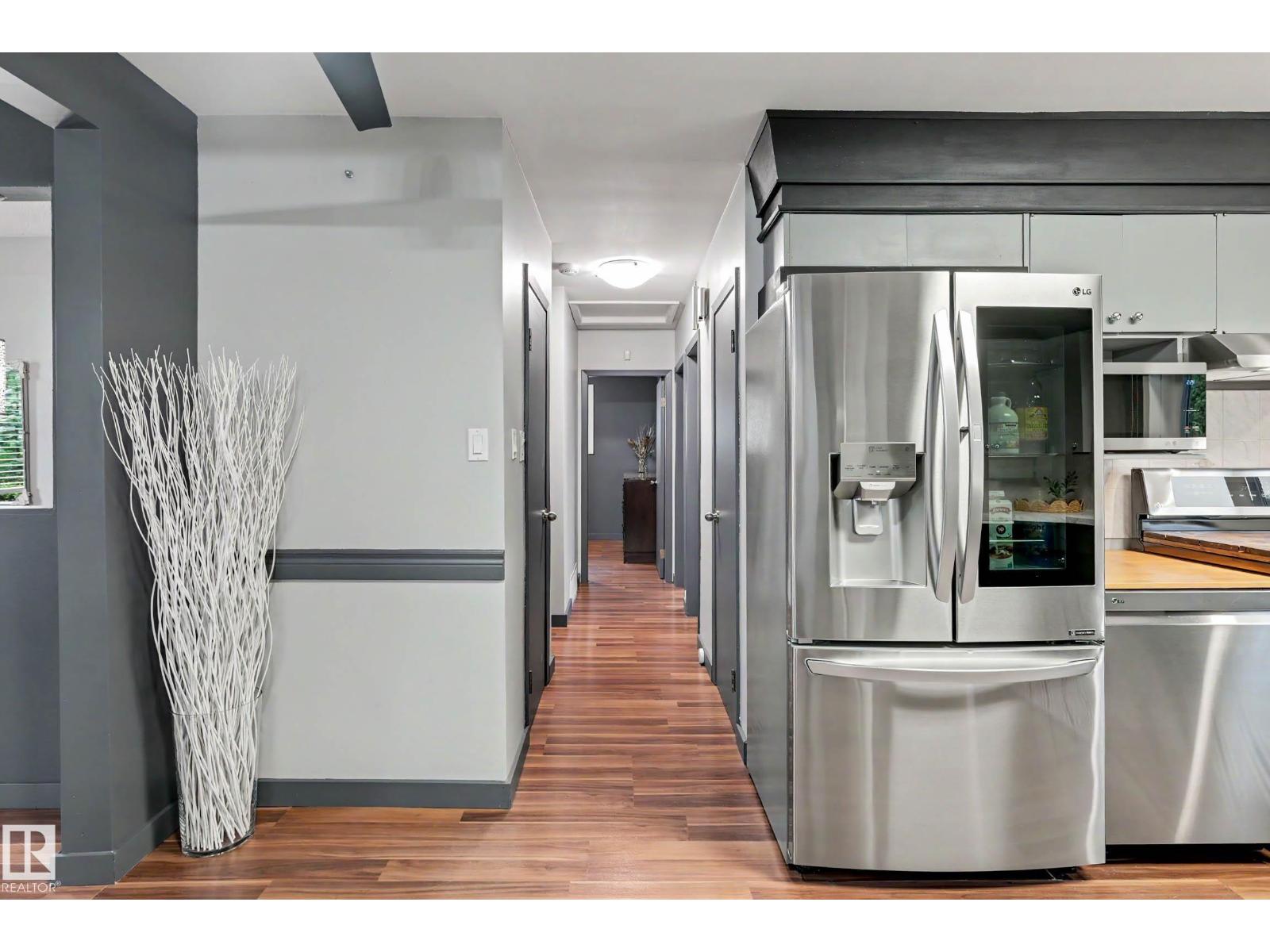 12115 40 AV NW NW - 16