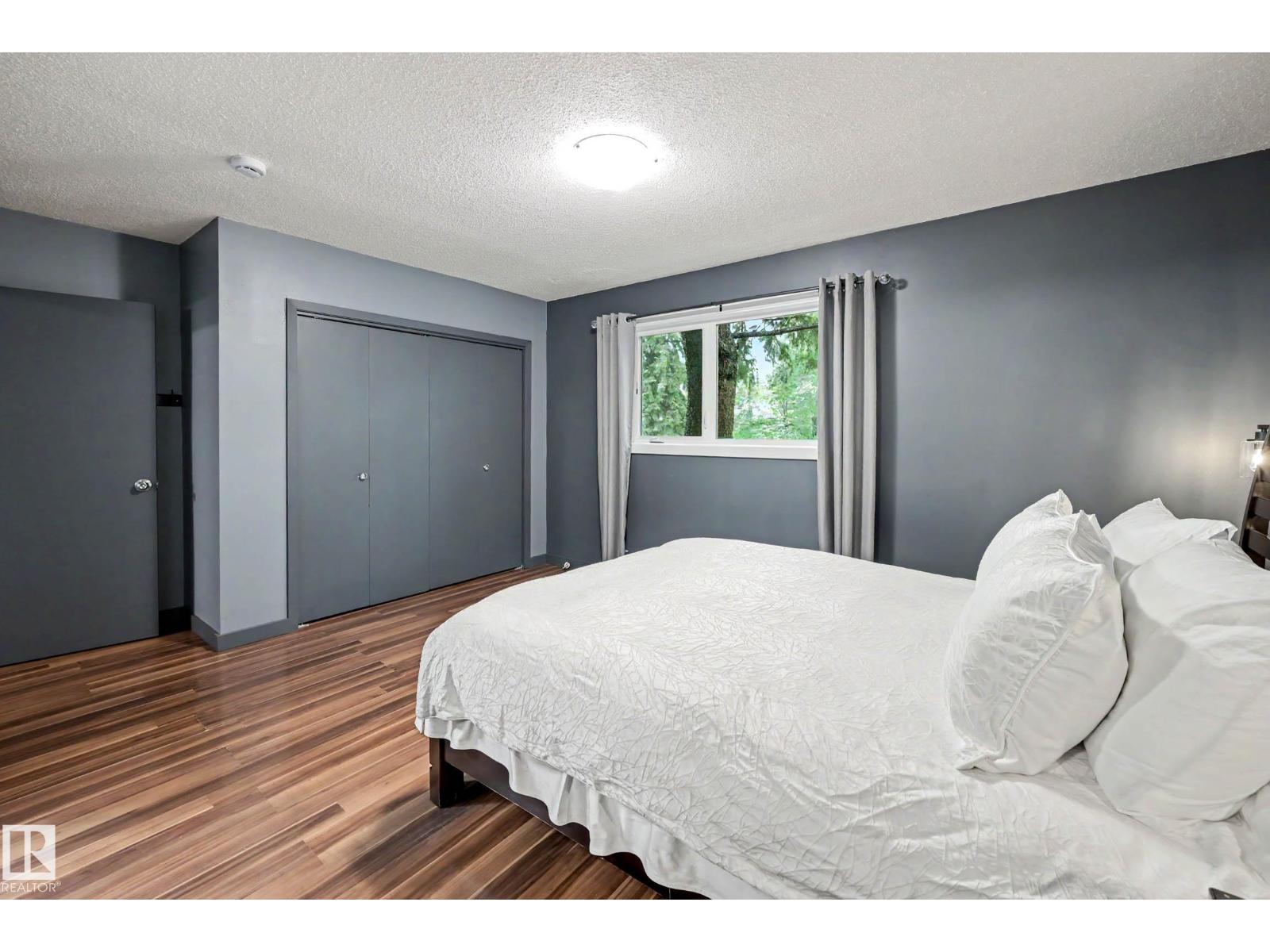 12115 40 AV NW NW - 18