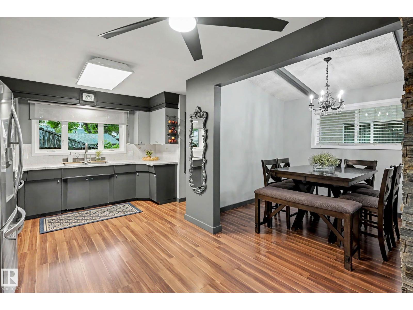 12115 40 AV NW NW - 12