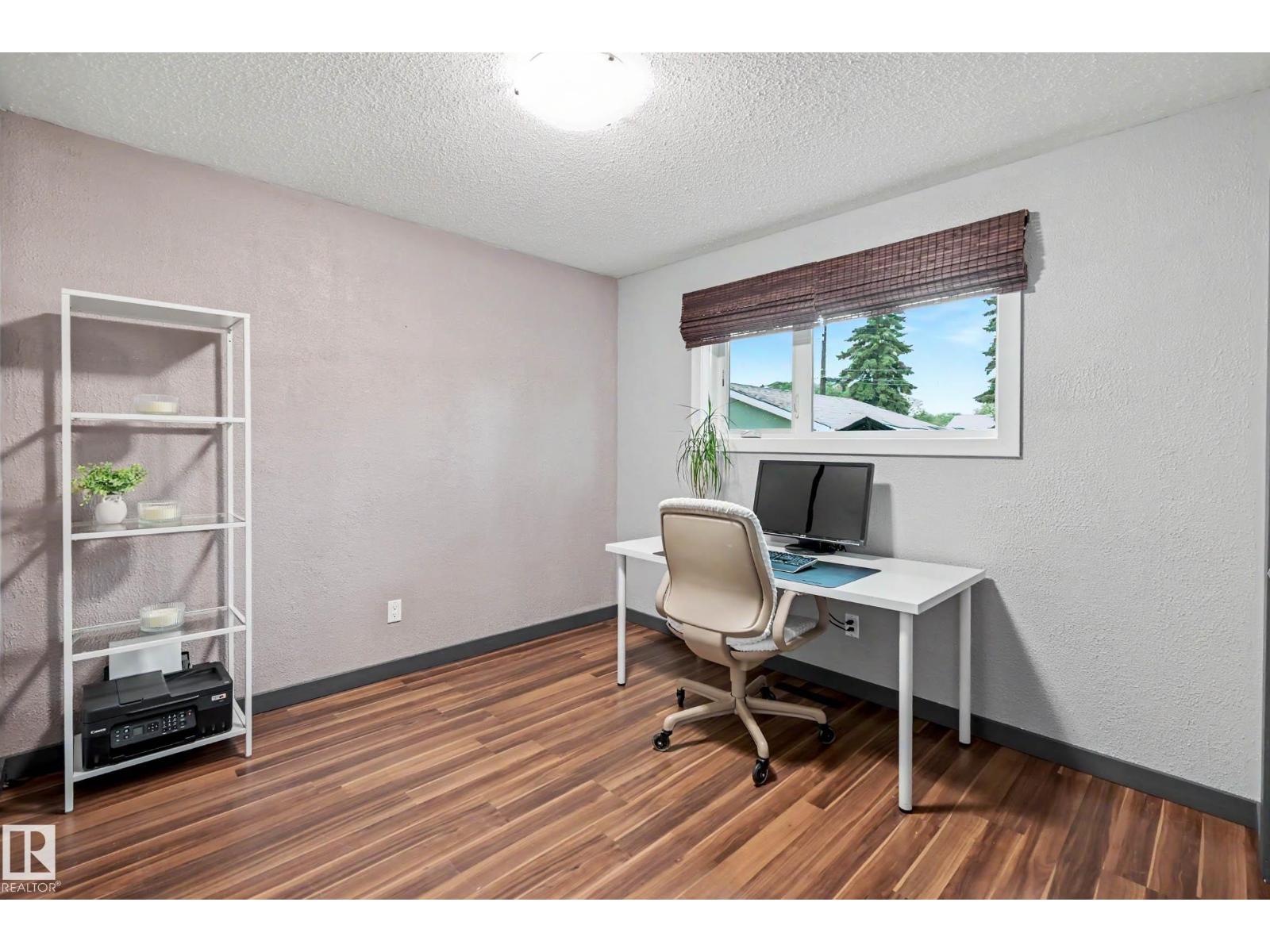 12115 40 AV NW NW - 20