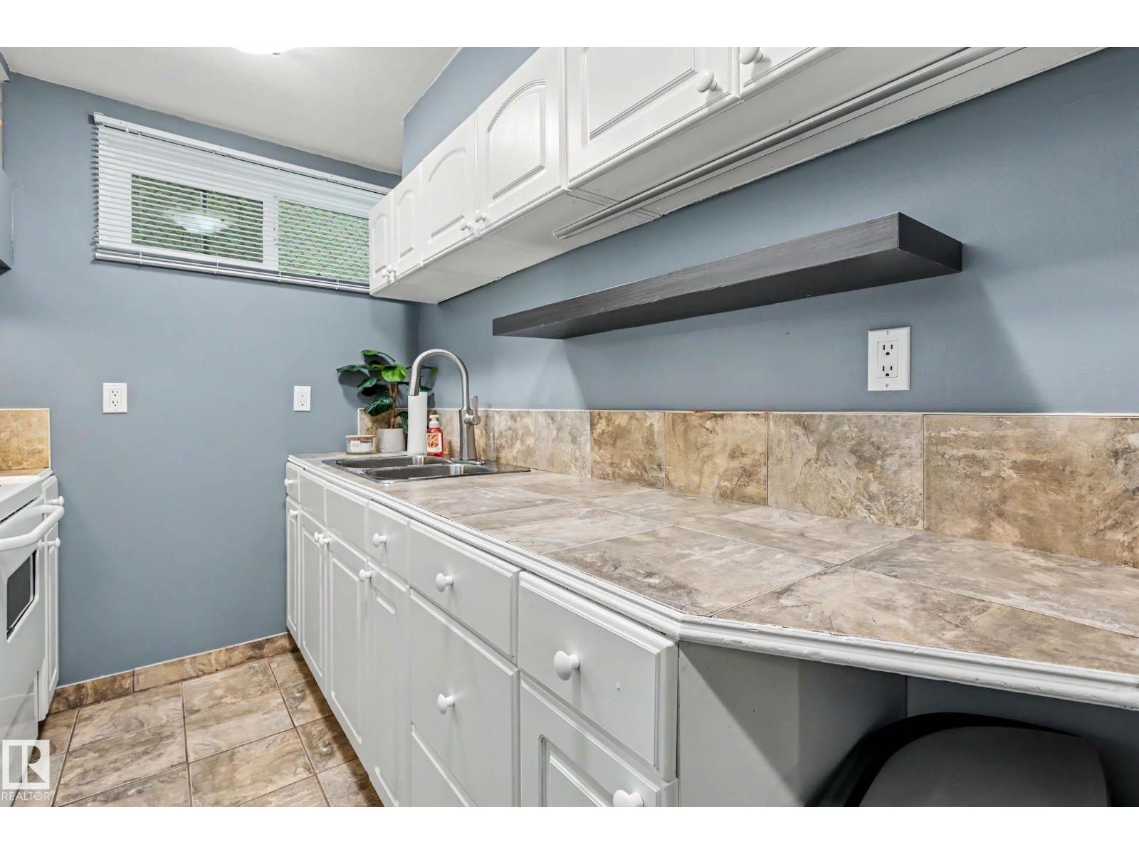 12115 40 AV NW NW - 34