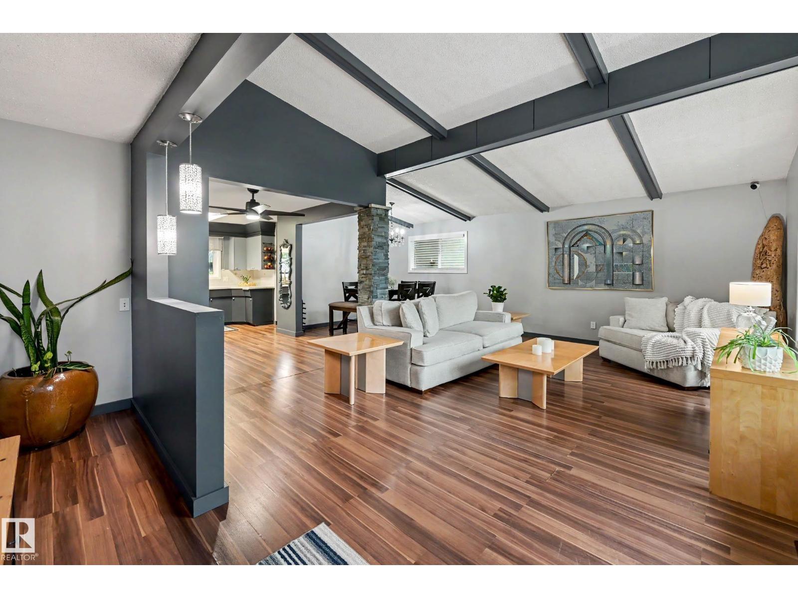 12115 40 AV NW NW - 3