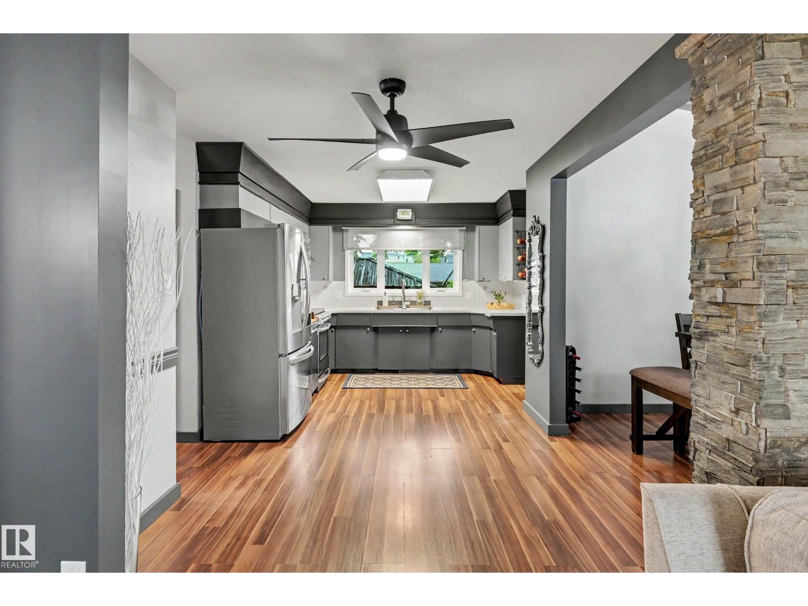 12115 40 AV NW NW - 10