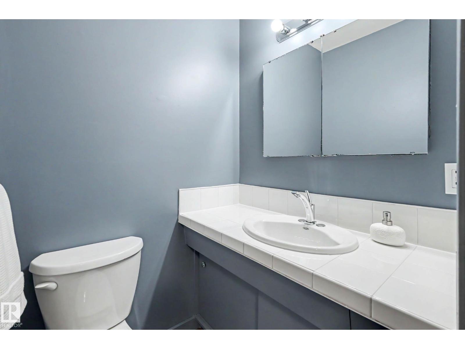 12115 40 AV NW NW - 19
