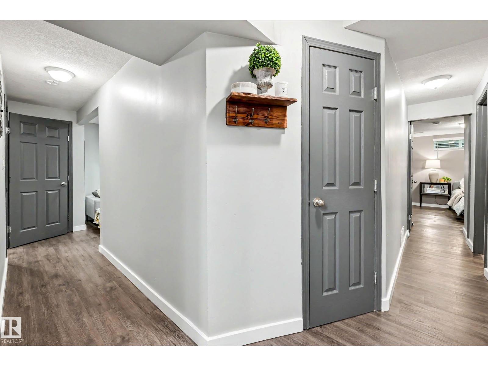12115 40 AV NW NW - 25