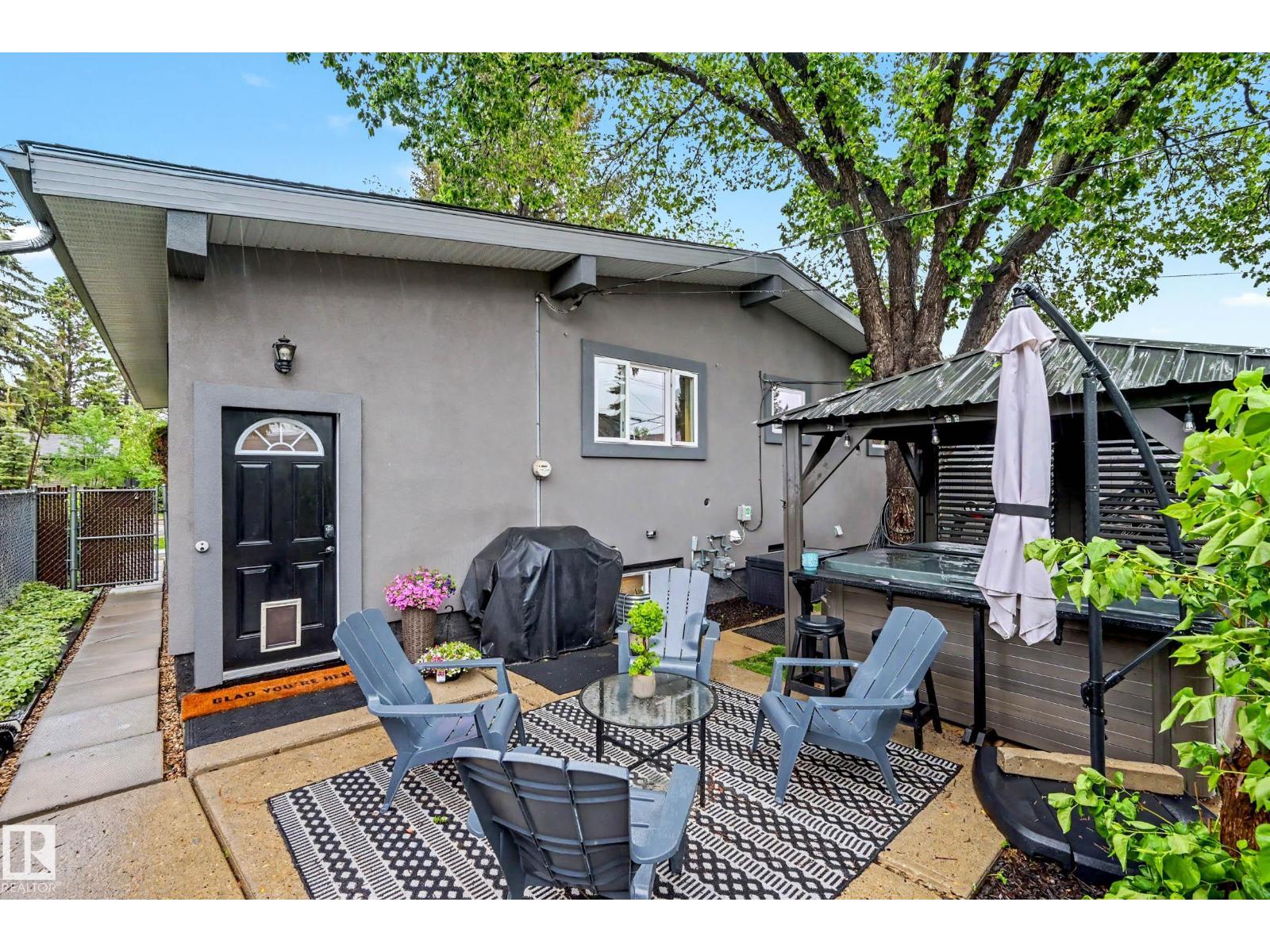 12115 40 AV NW NW - 38