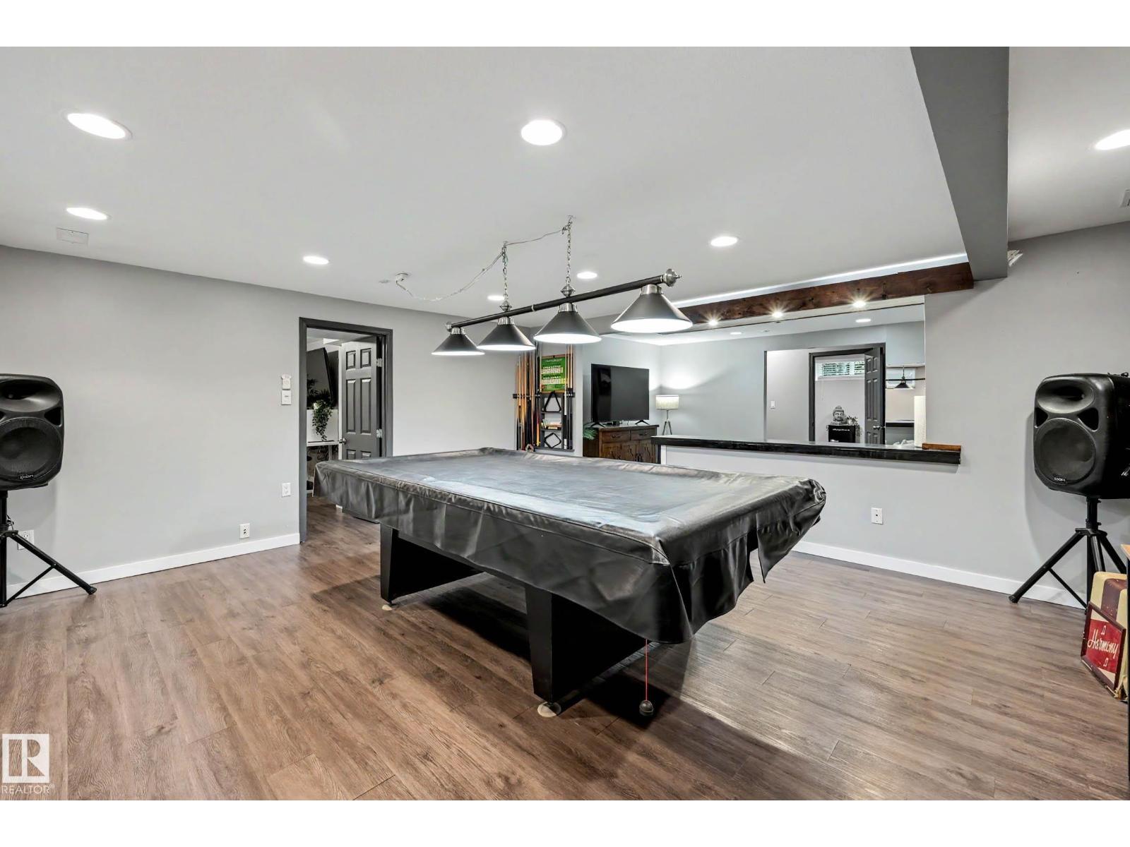 12115 40 AV NW NW - 30