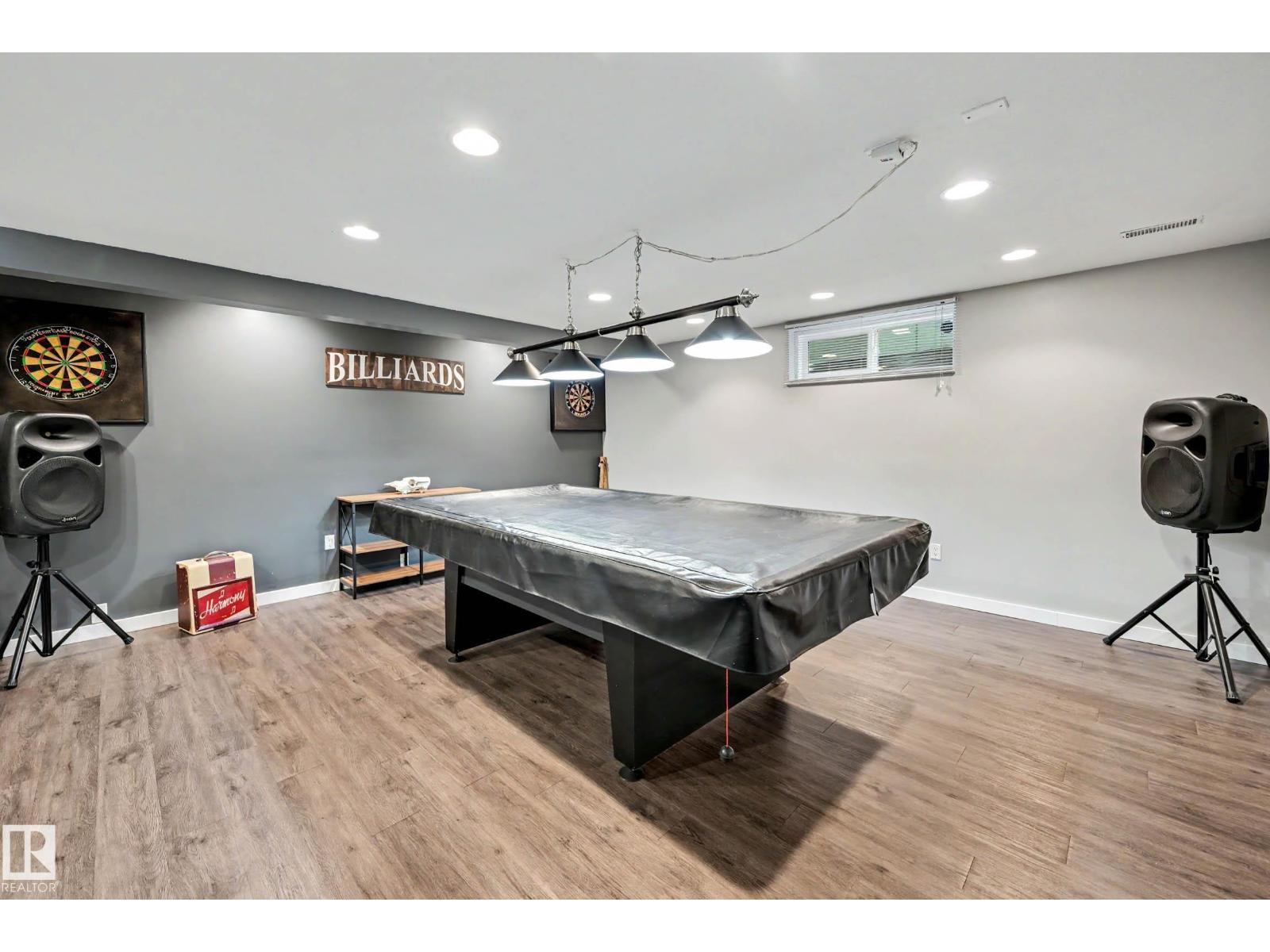 12115 40 AV NW NW - 29