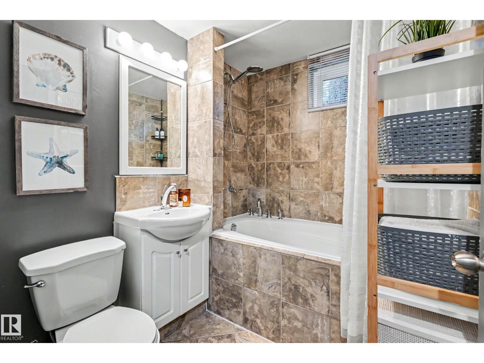 12115 40 AV NW NW - 32