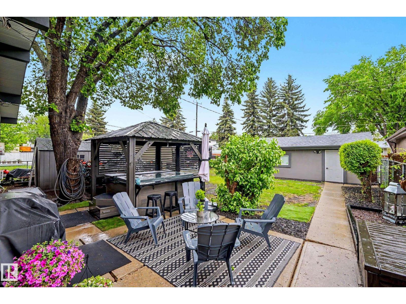 12115 40 AV NW NW - 36