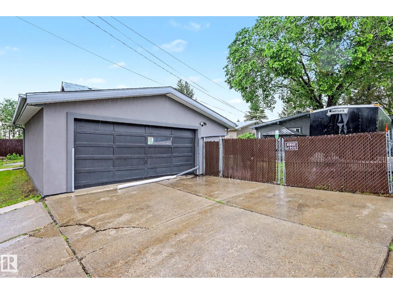 12115 40 AV NW NW - 39