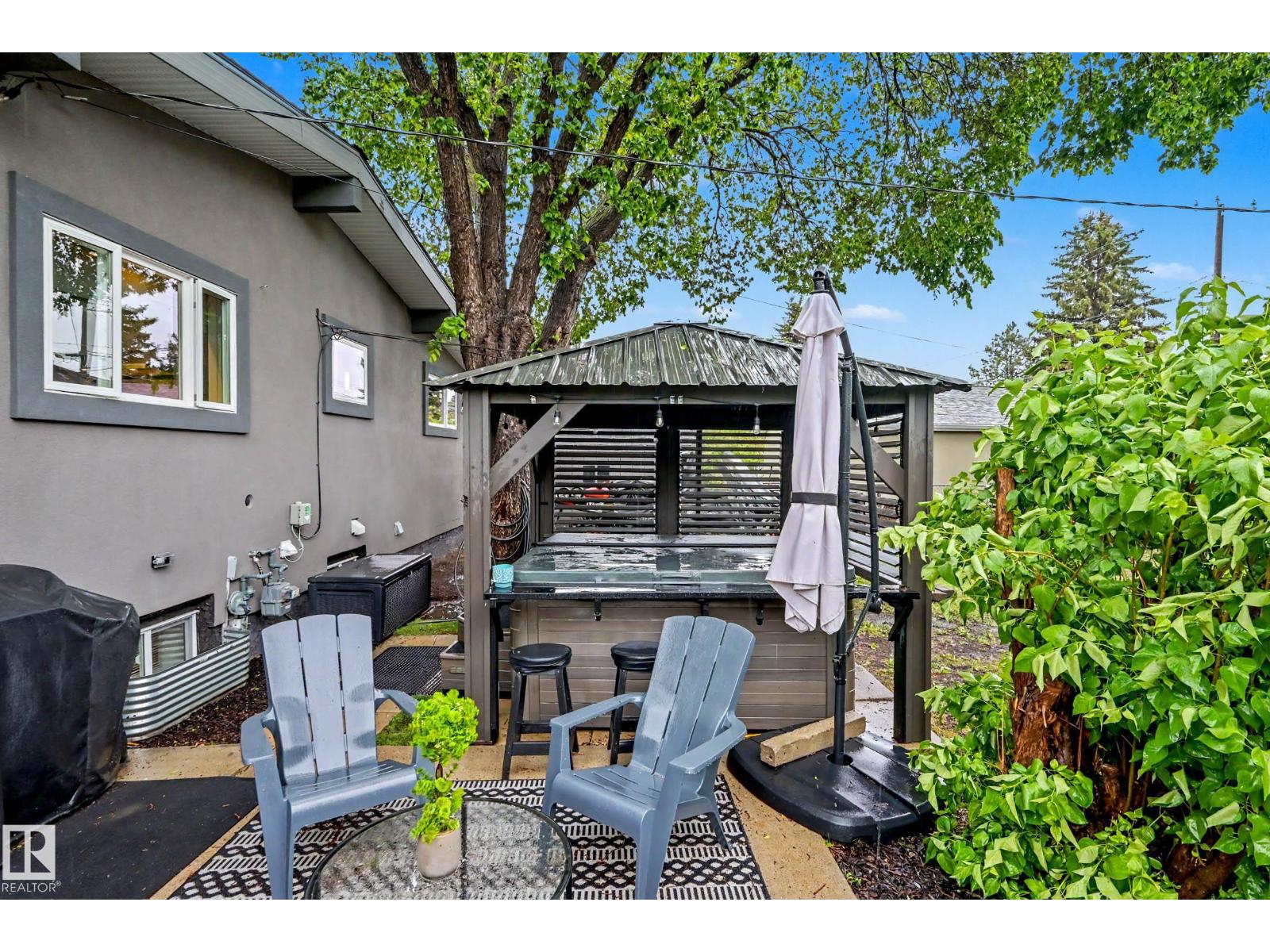12115 40 AV NW NW - 37