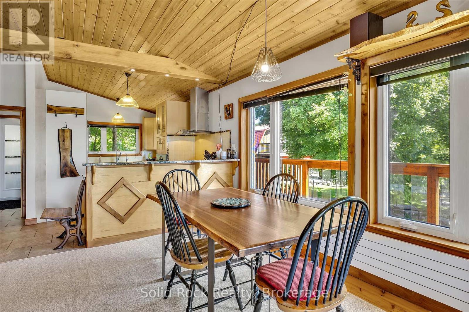 148 GLEN RIDGE ROAD - 10