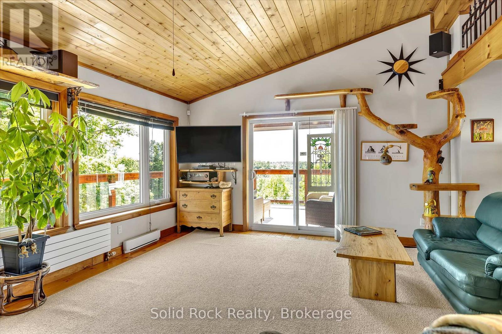 148 GLEN RIDGE ROAD - 11