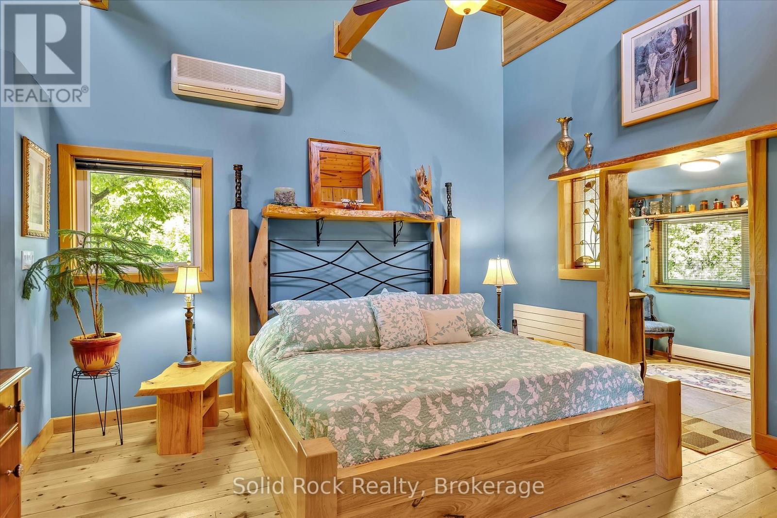 148 GLEN RIDGE ROAD - 13