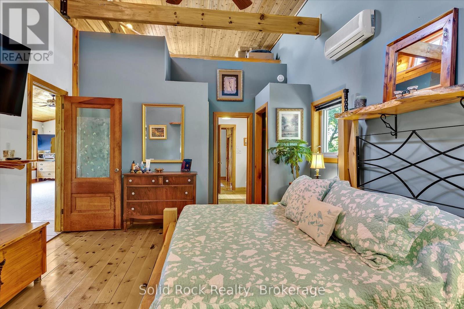 148 GLEN RIDGE ROAD - 14