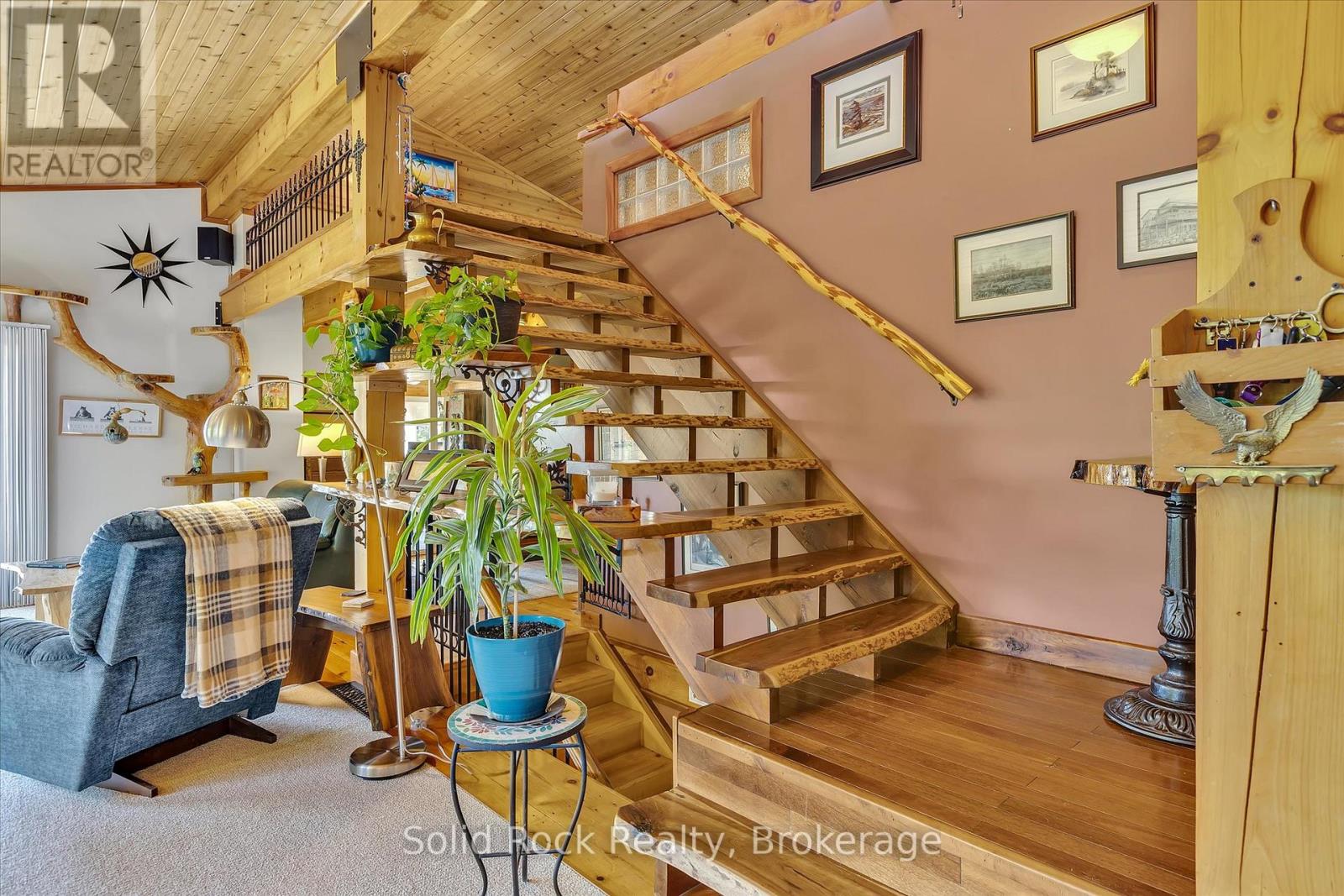 148 GLEN RIDGE ROAD - 18