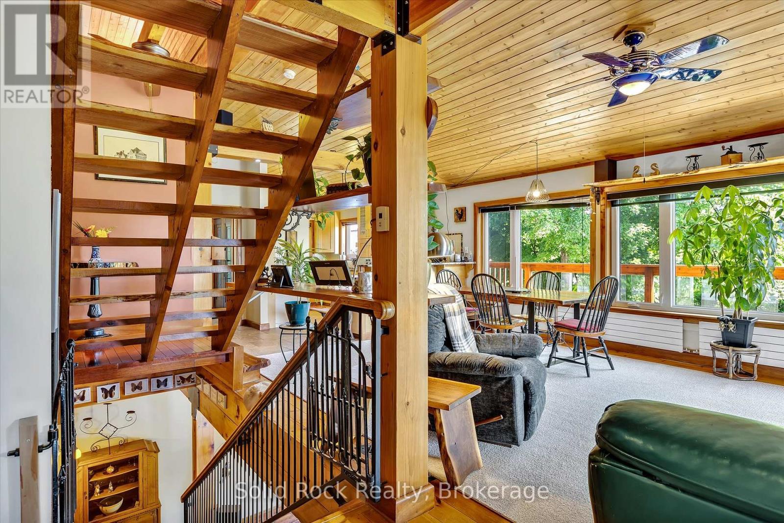 148 GLEN RIDGE ROAD - 20